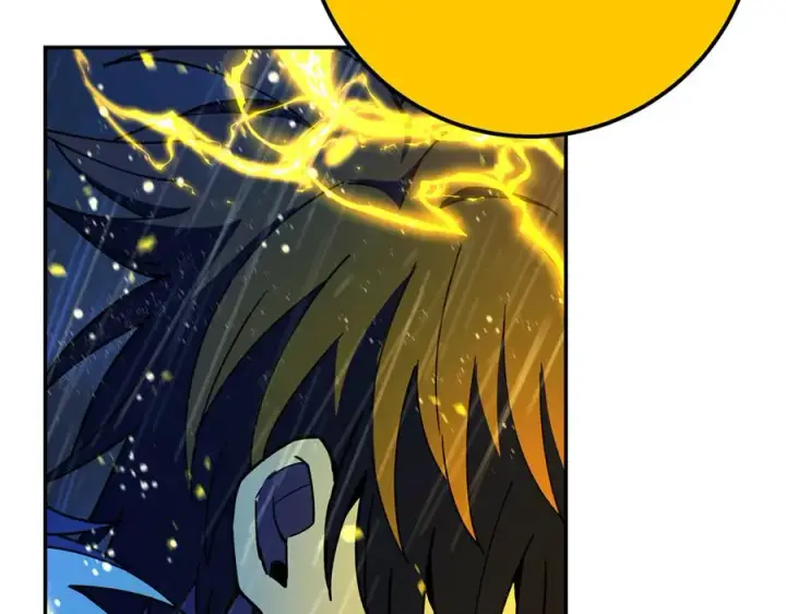 漫画《神的打工世界》第98话 一切的起源第200张图