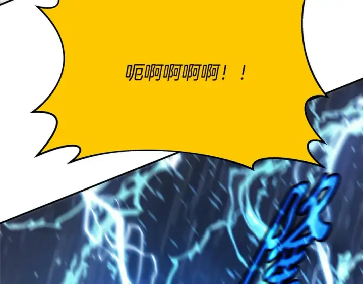 漫画《神的打工世界》第98话 一切的起源第231张图