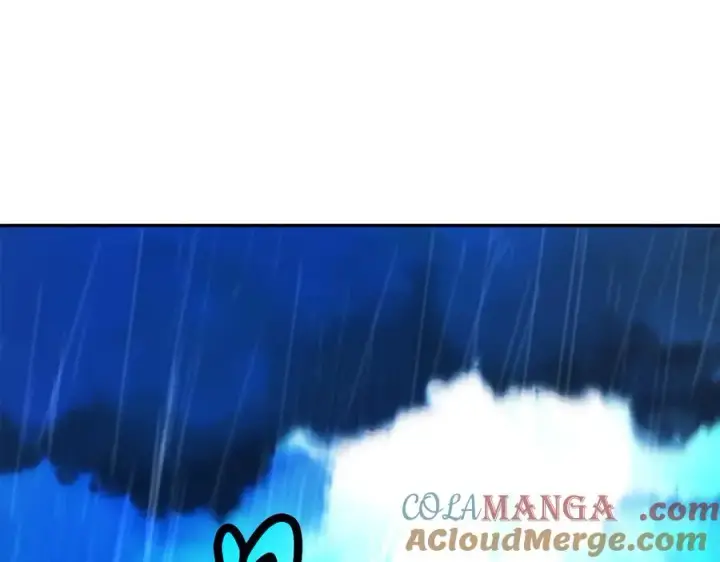 漫画《神的打工世界》第98话 一切的起源第237张图