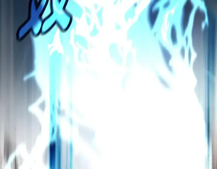 漫画《神的打工世界》第98话 一切的起源第247张图