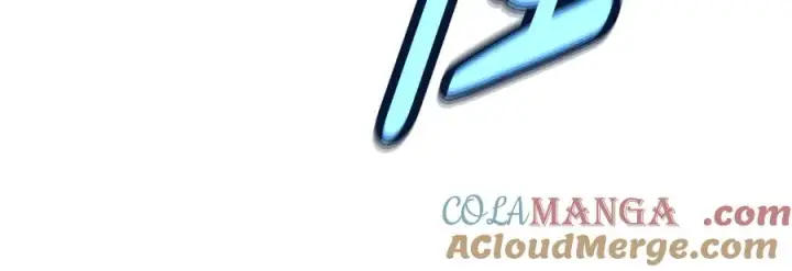 漫画《神的打工世界》第98话 一切的起源第249张图