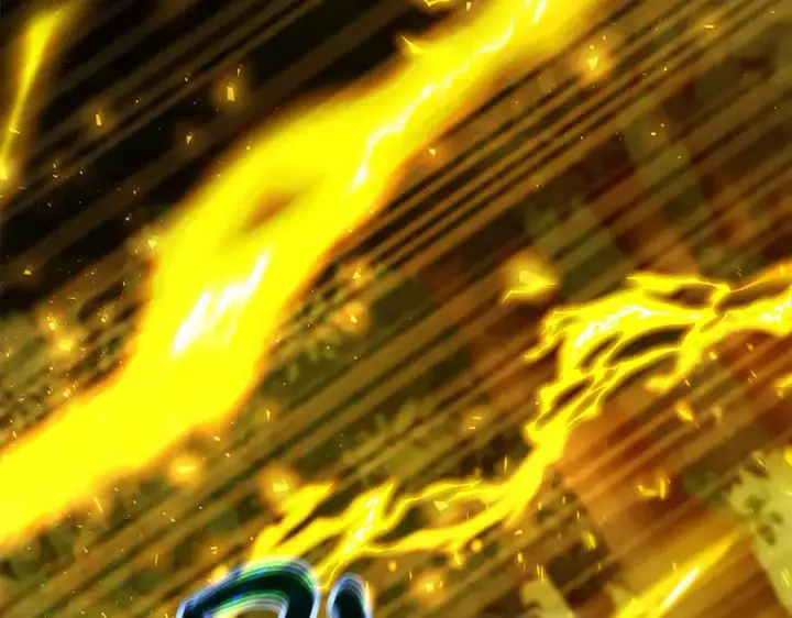 漫画《神的打工世界》第98话 一切的起源第80张图