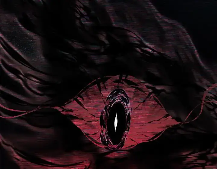 漫画《神的打工世界》第99话 最后的机会第231张图