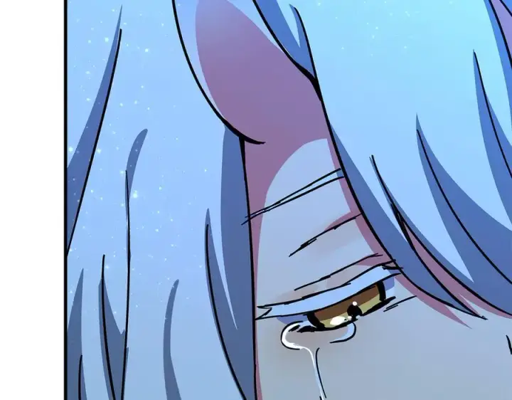 漫画《神的打工世界》第99话 最后的机会第283张图