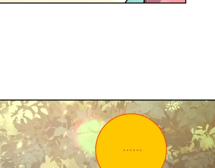 漫画《神的打工世界》第99话 最后的机会第90张图