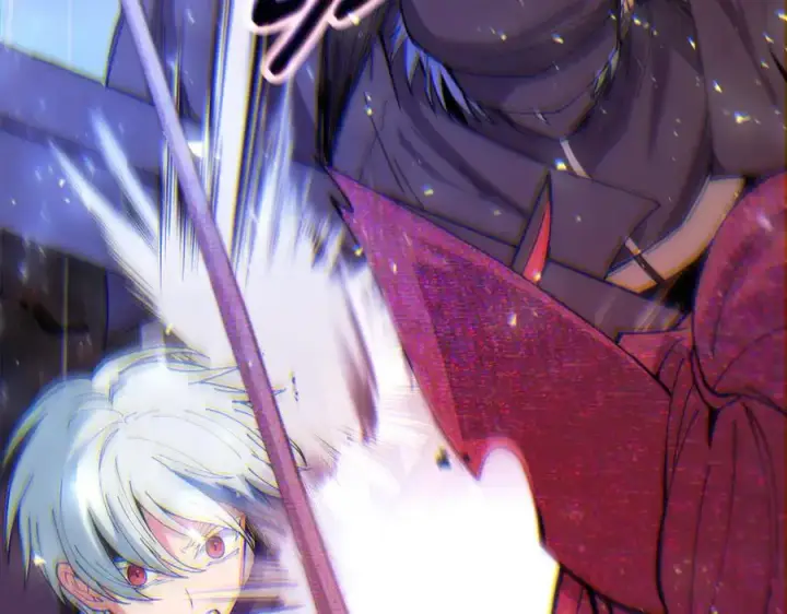 漫画《神的打工世界》第100话 最终大结局第108张图