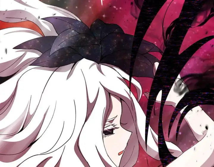 漫画《神的打工世界》第100话 最终大结局第11张图