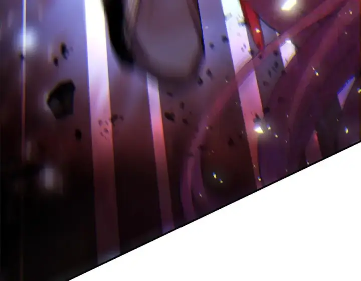 漫画《神的打工世界》第100话 最终大结局第110张图