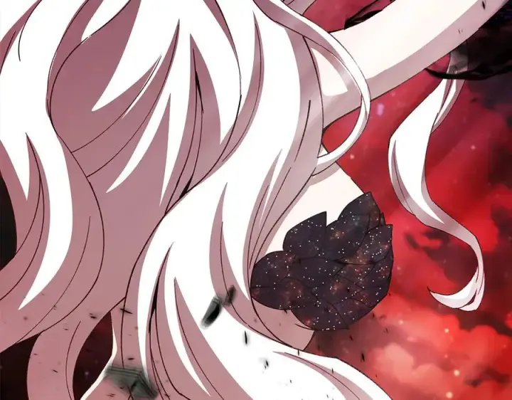 漫画《神的打工世界》第100话 最终大结局第12张图