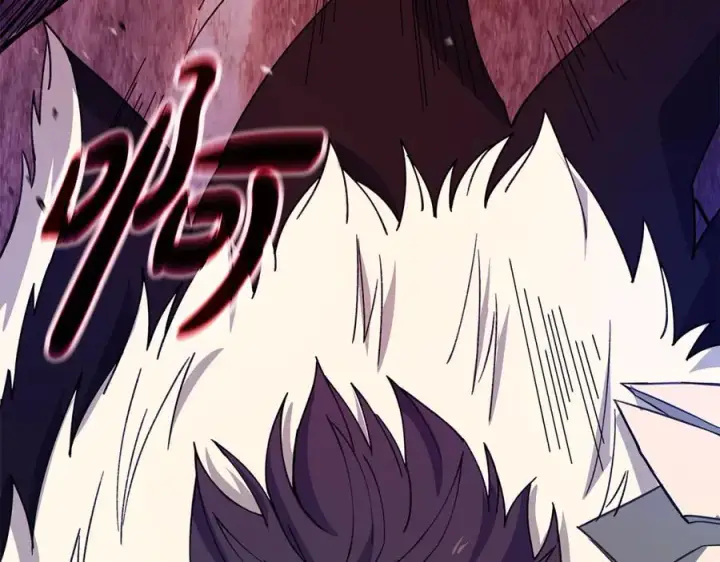 漫画《神的打工世界》第100话 最终大结局第132张图