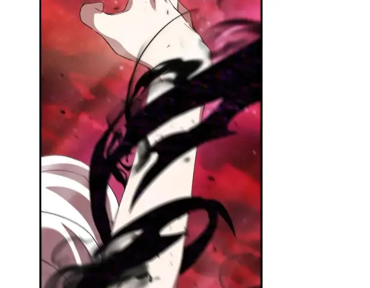 漫画《神的打工世界》第100话 最终大结局第15张图