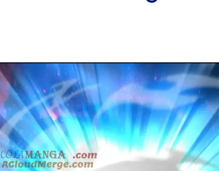 漫画《神的打工世界》第100话 最终大结局第157张图