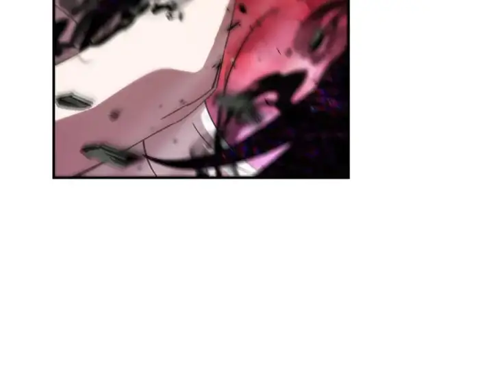 漫画《神的打工世界》第100话 最终大结局第16张图