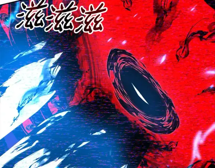 漫画《神的打工世界》第100话 最终大结局第170张图