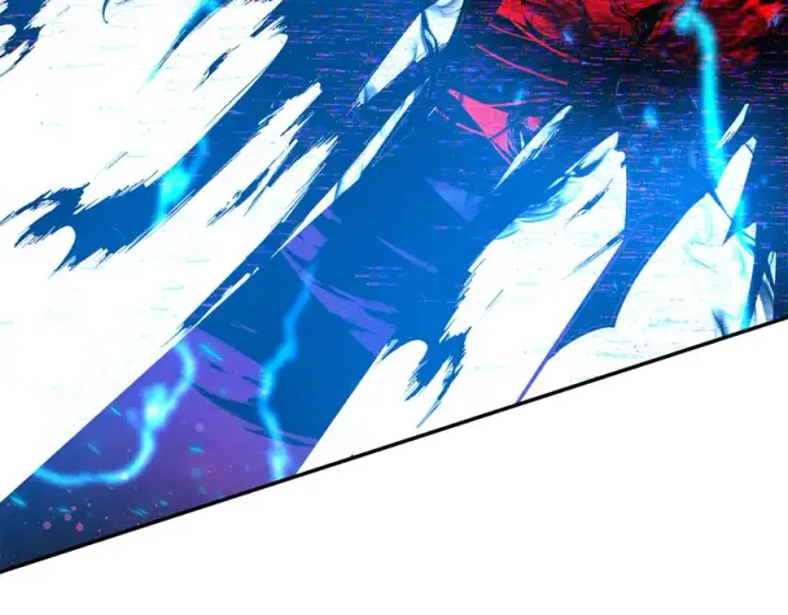 漫画《神的打工世界》第100话 最终大结局第171张图