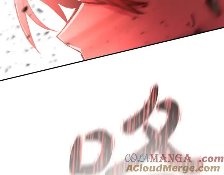 漫画《神的打工世界》第100话 最终大结局第181张图