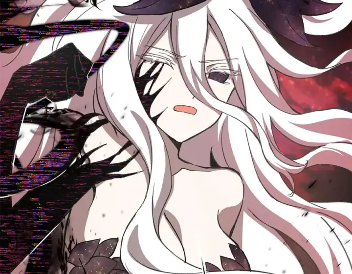 漫画《神的打工世界》第100话 最终大结局第19张图