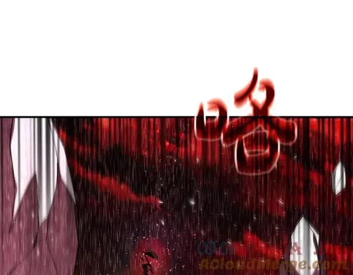 漫画《神的打工世界》第100话 最终大结局第193张图