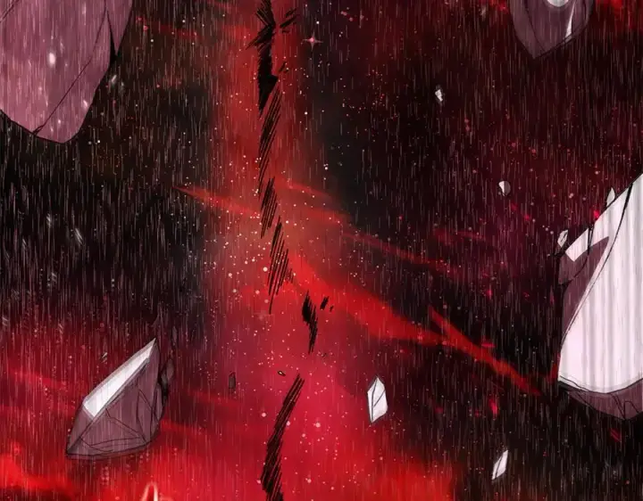 漫画《神的打工世界》第100话 最终大结局第194张图