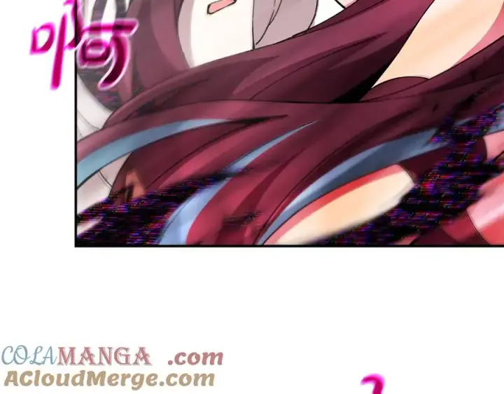 漫画《神的打工世界》第100话 最终大结局第217张图