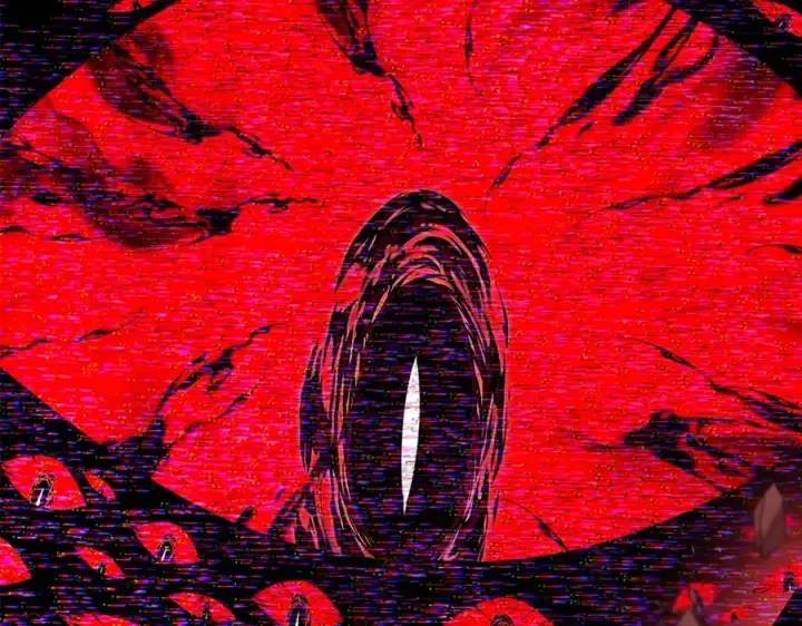 漫画《神的打工世界》第100话 最终大结局第228张图