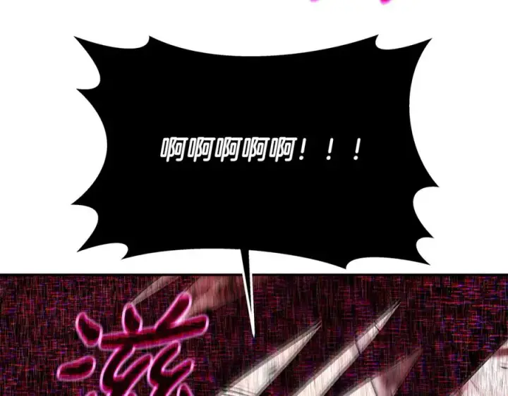 漫画《神的打工世界》第100话 最终大结局第235张图
