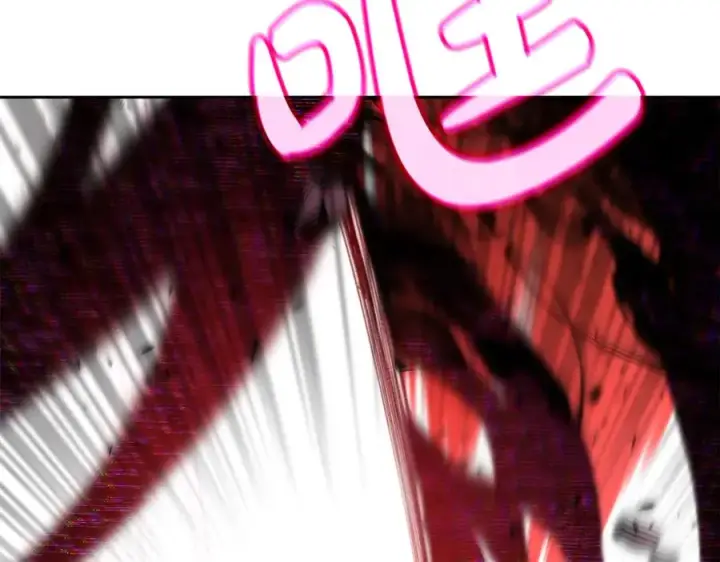 漫画《神的打工世界》第100话 最终大结局第24张图