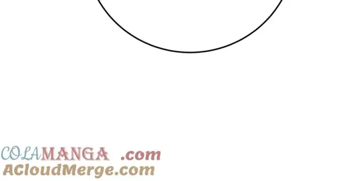 漫画《神的打工世界》第100话 最终大结局第245张图