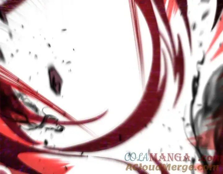 漫画《神的打工世界》第100话 最终大结局第25张图