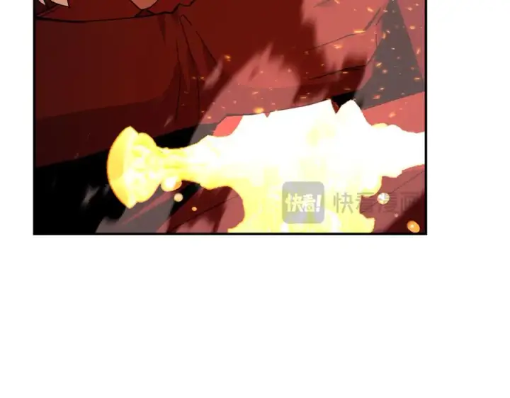 漫画《神的打工世界》第100话 最终大结局第256张图