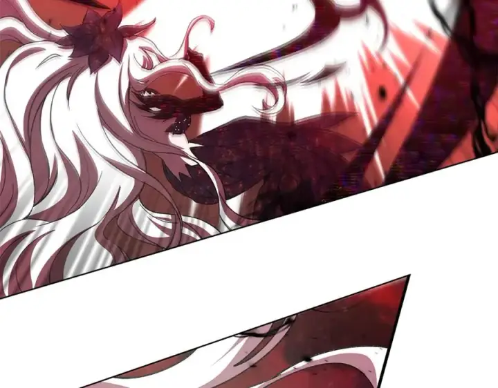 漫画《神的打工世界》第100话 最终大结局第26张图