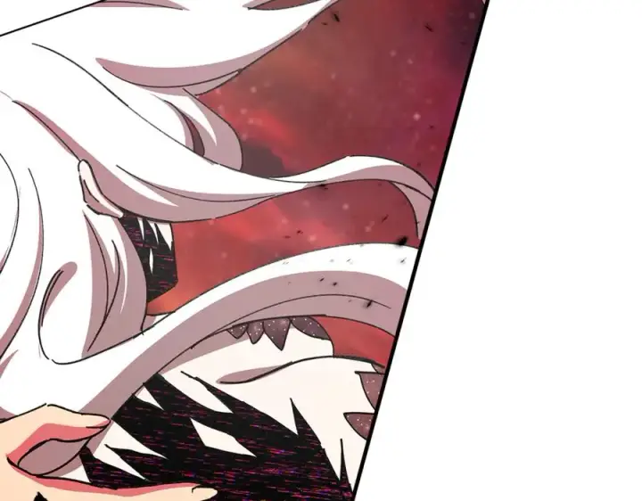 漫画《神的打工世界》第100话 最终大结局第27张图