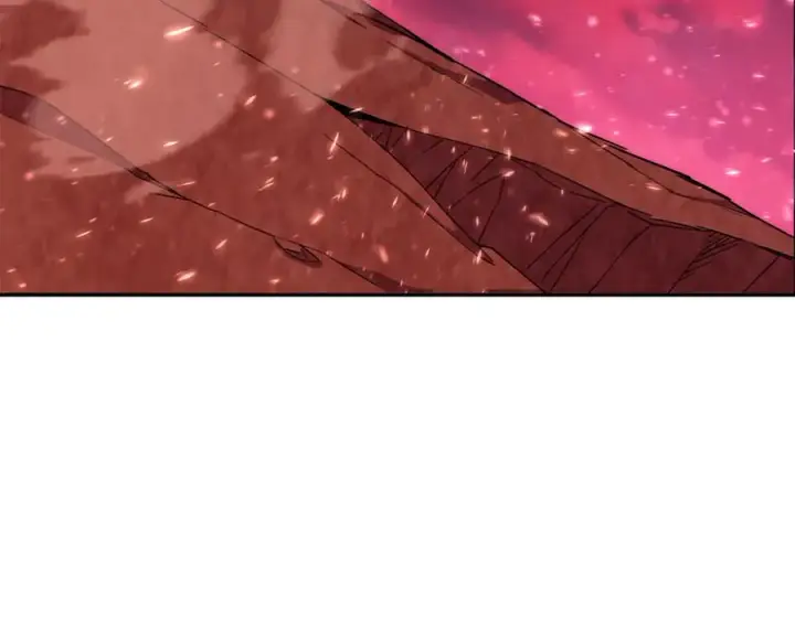 漫画《神的打工世界》第100话 最终大结局第271张图