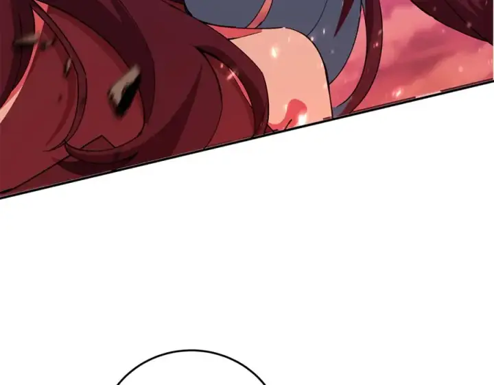 漫画《神的打工世界》第100话 最终大结局第274张图