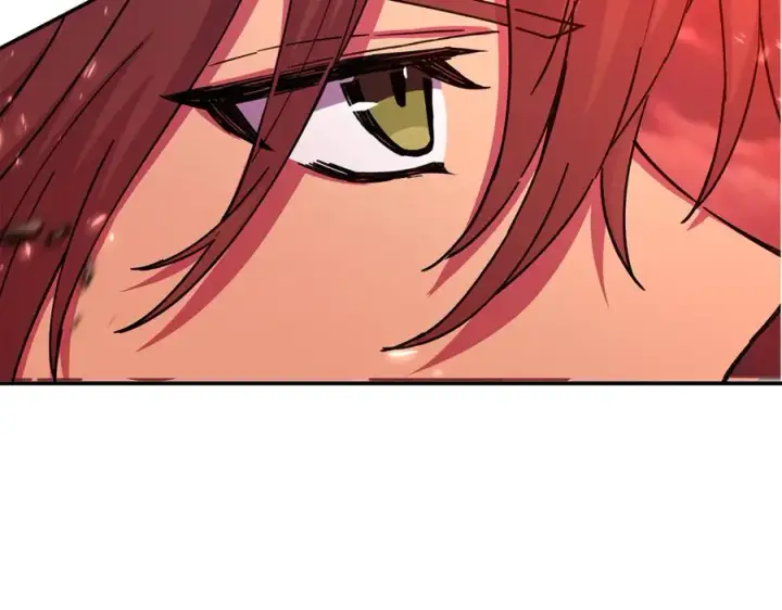 漫画《神的打工世界》第100话 最终大结局第276张图