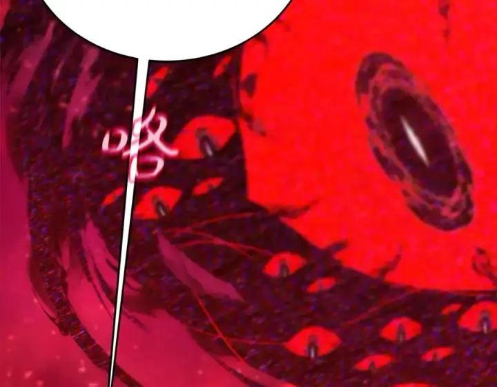 漫画《神的打工世界》第100话 最终大结局第279张图