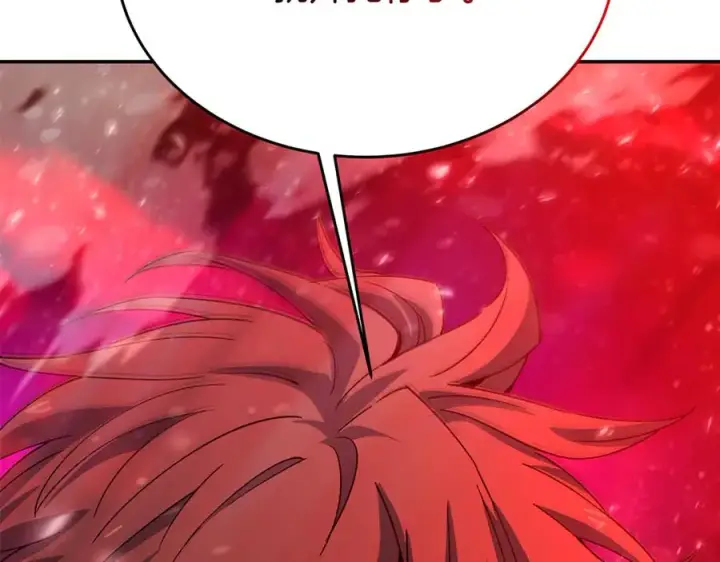 漫画《神的打工世界》第100话 最终大结局第286张图