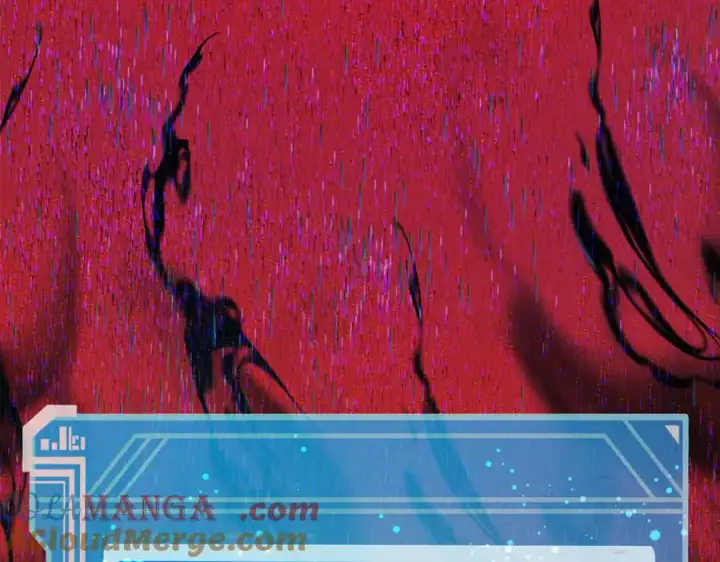 漫画《神的打工世界》第100话 最终大结局第309张图