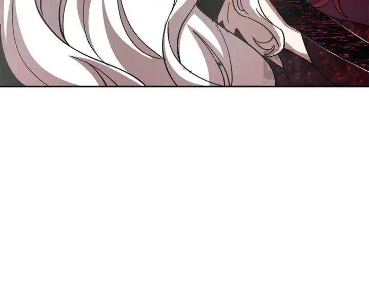 漫画《神的打工世界》第100话 最终大结局第31张图