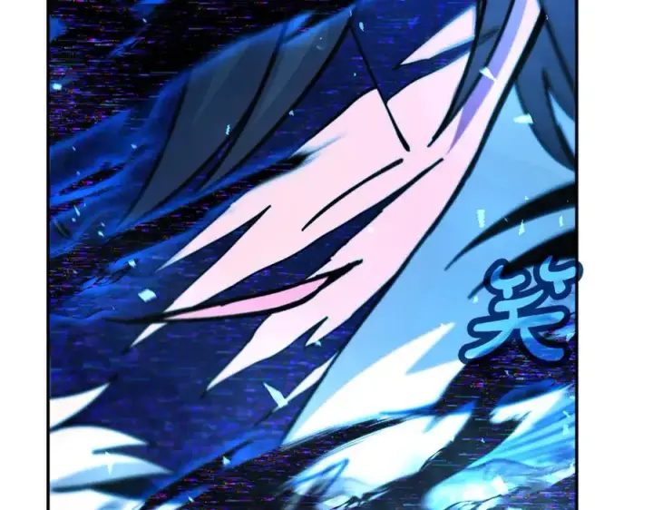 漫画《神的打工世界》第100话 最终大结局第323张图