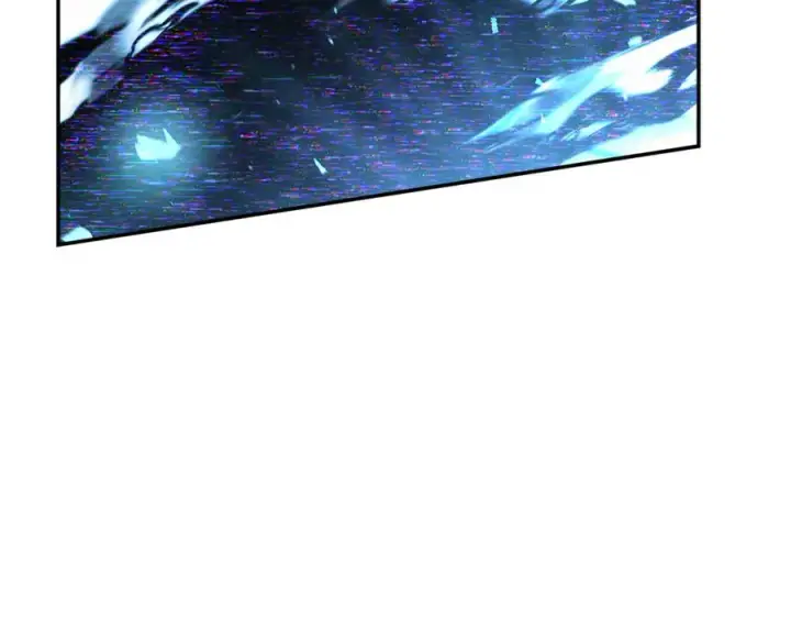 漫画《神的打工世界》第100话 最终大结局第324张图