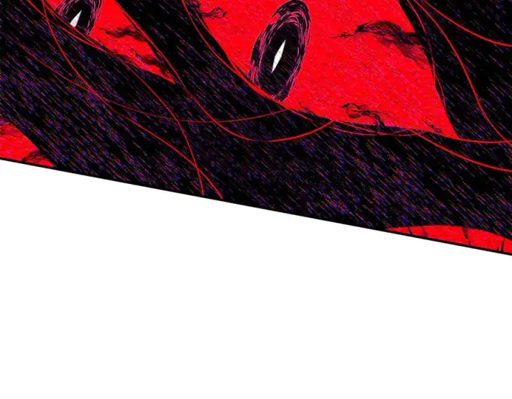 漫画《神的打工世界》第100话 最终大结局第34张图