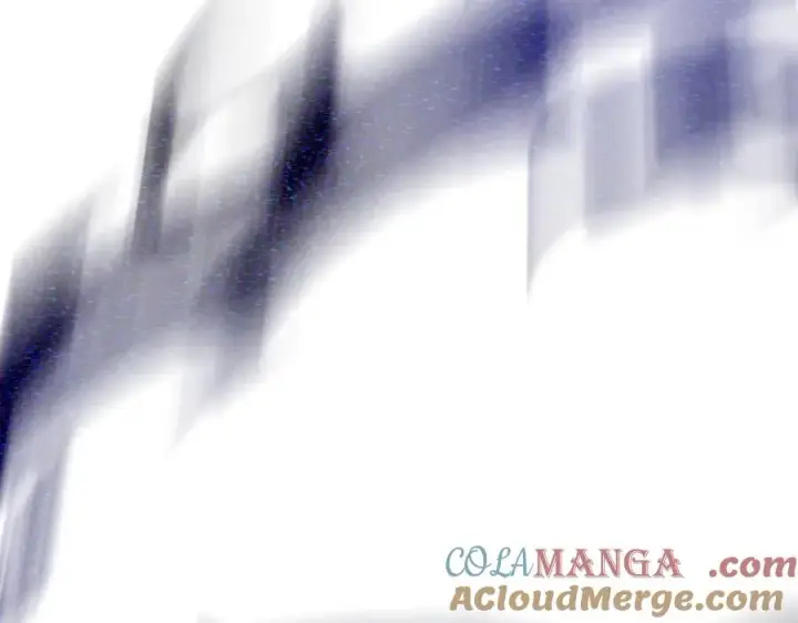 漫画《神的打工世界》第100话 最终大结局第345张图