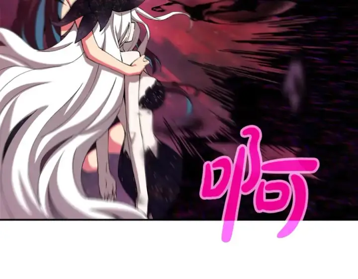 漫画《神的打工世界》第100话 最终大结局第38张图