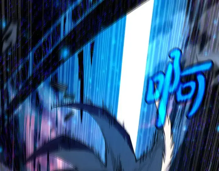 漫画《神的打工世界》第100话 最终大结局第42张图