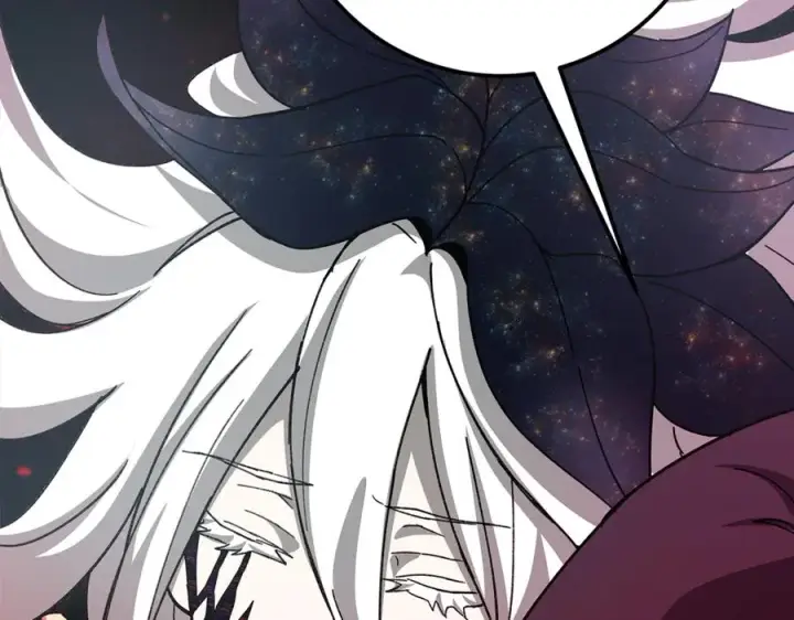 漫画《神的打工世界》第100话 最终大结局第54张图