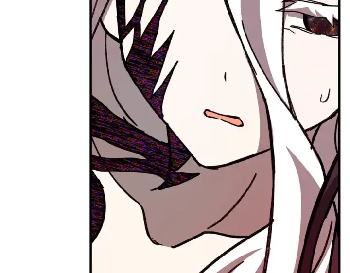 漫画《神的打工世界》第100话 最终大结局第58张图