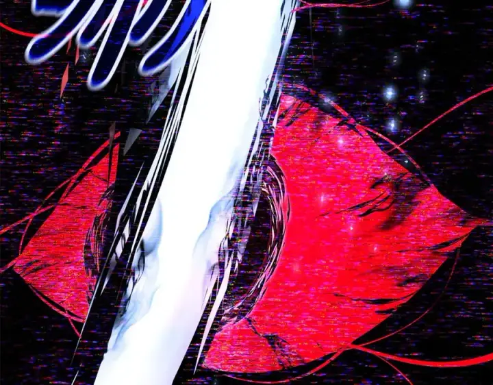 漫画《神的打工世界》第100话 最终大结局第67张图
