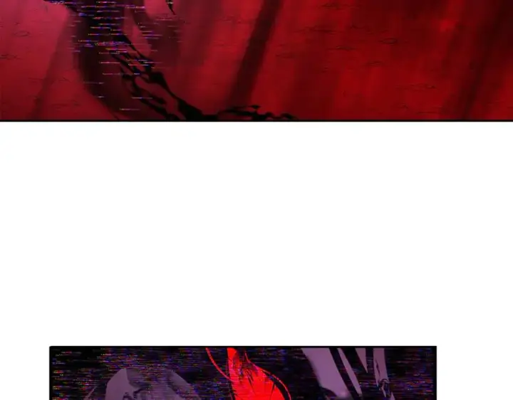 漫画《神的打工世界》第100话 最终大结局第70张图