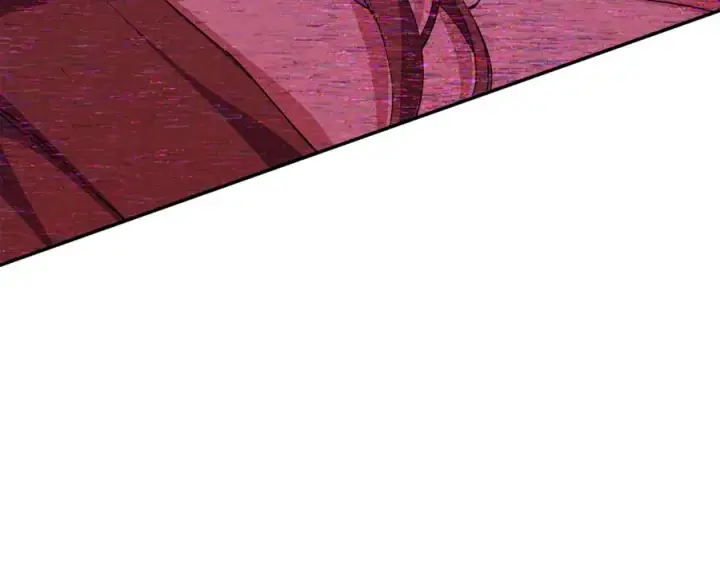 漫画《神的打工世界》第100话 最终大结局第91张图